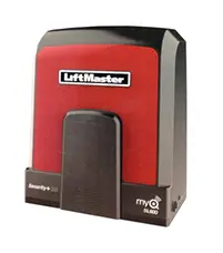 liftmaster