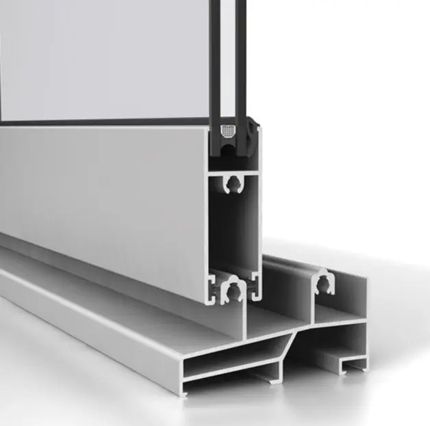 Aluminio